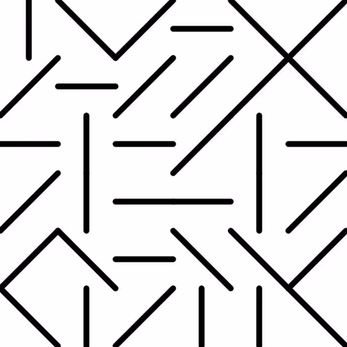 Item #115733415560487199685731405823586359331071767154256671695151156355258080296961 Media