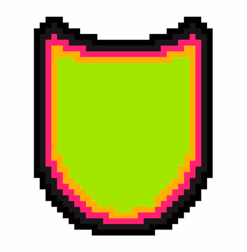 Item #17773364155682651268275142113690502555604463656341524695465728437847865688065 Media