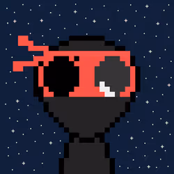 13763240861708469615849241520484165698663789809915454895101875062506600267777