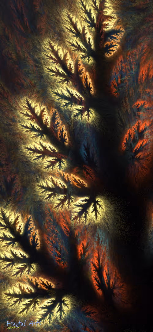 Item #32177667884503912165894813812378854339514359975732135241393141773943082844161 Media