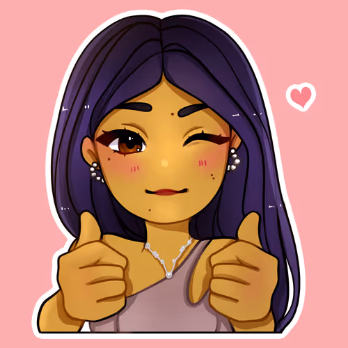 Chibi Girlies