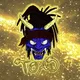 Oni_Toad Collection