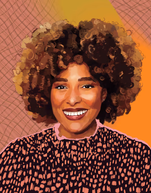 Item #111831553112906169973853264585869996990800566597357369137266867840782952300545 Media