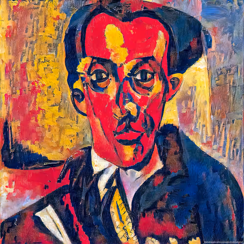 Item #13655688939135100874137865822286963285848178287002064785741775624403117146113 Media