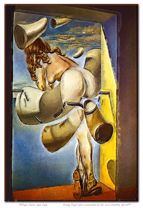 Item #42740036695250874080539381970063420666559396236032353308120348171449487327332 Media