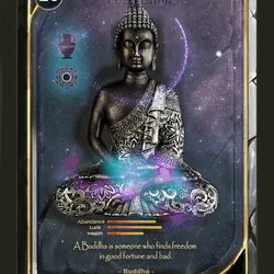 17935084744721998604660083981102171857214860692355455840682012628602727694337