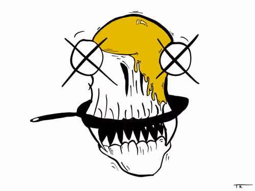 Item #12918073518517203769664584131895964338139607002392983614631559149661093625857 Media