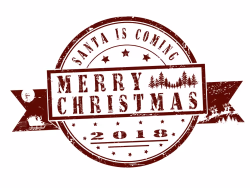 Item #34390156469846341813538004225395912028634127628785802264740302384603076755457 Media