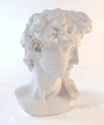 VUVZO Classic #7