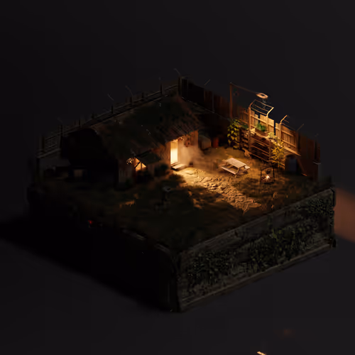 88423208980813722565995779026448411749226088282844654060303345643592085405697