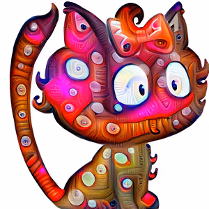 Item #82723732589168510301774833741522954464476851151515153640422664604716049104897 Media