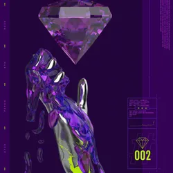 17042082195114922349216627701641350073727386358402467038423114115068526067713