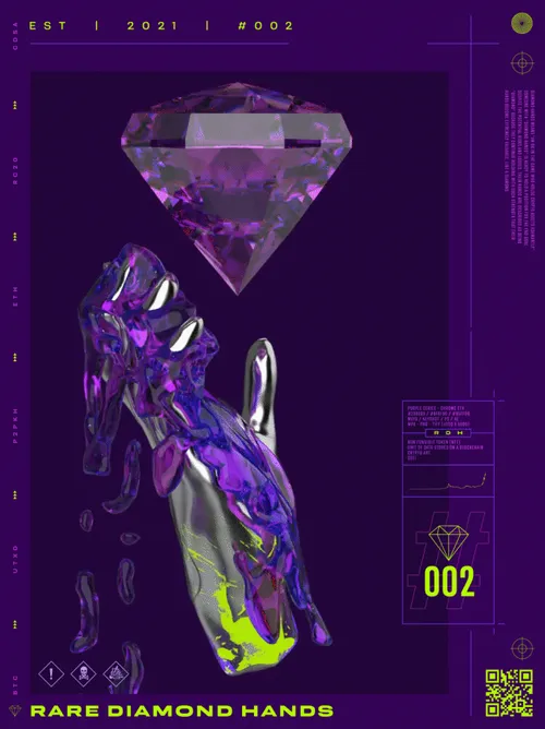 Item #17042082195114922349216627701641350073727386358402467038423114115068526067713 Media