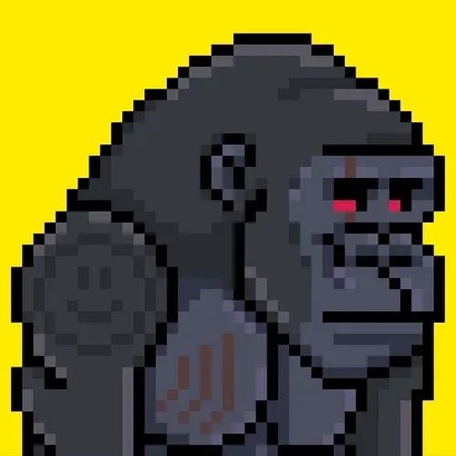 TechnoPunks: Back 2 Back