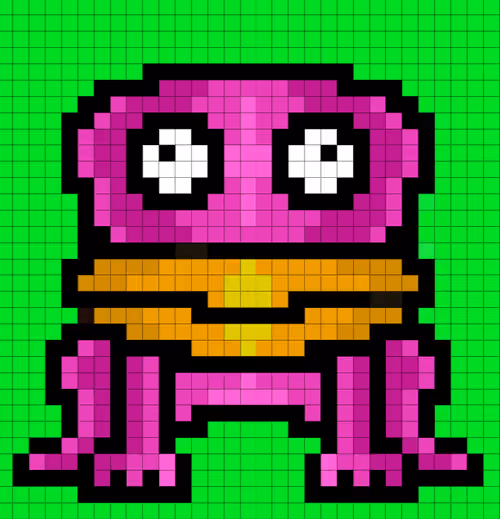 Item #91523576358698939656004154842669344606301746327821943188902465043789684670465 Media