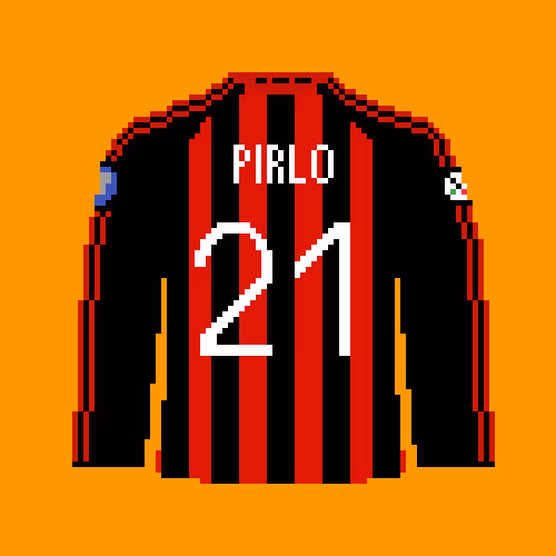 Item #14046213379737889759074619611899048108707137927416761299030505405582231470081 Media