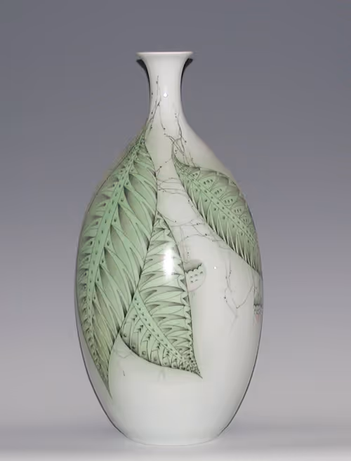 Item #13054743461556892059086844820140622319047360899879579049167545273361440440321 Media