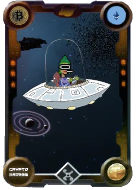 46010501312282130898992735472665977888122082594430480671078194932864946012161