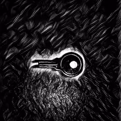 109060692805344593434049014116757633942866233895953831898334782948192697712641