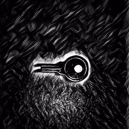 109060692805344593434049014116757633942866233895953831898334782948192697712641