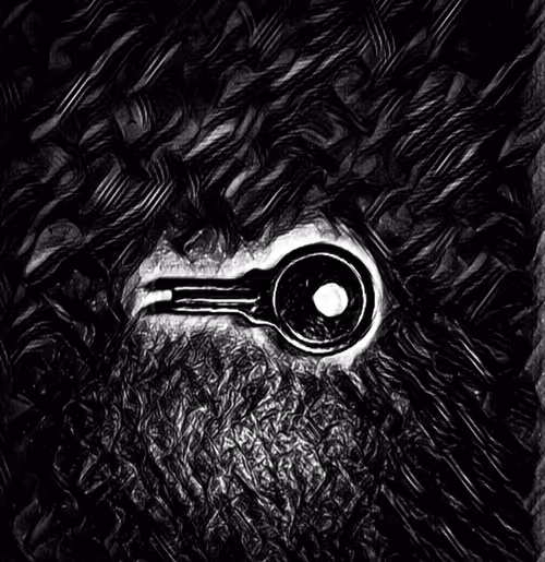 Item #109060692805344593434049014116757633942866233895953831898334782948192697712641 Media