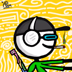 52491162897940716947592507082230422202416127640790626617706823417700374544385