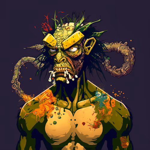 Item #40689653601317740247013198624801197360884741645444744136917234380383717425153 Media