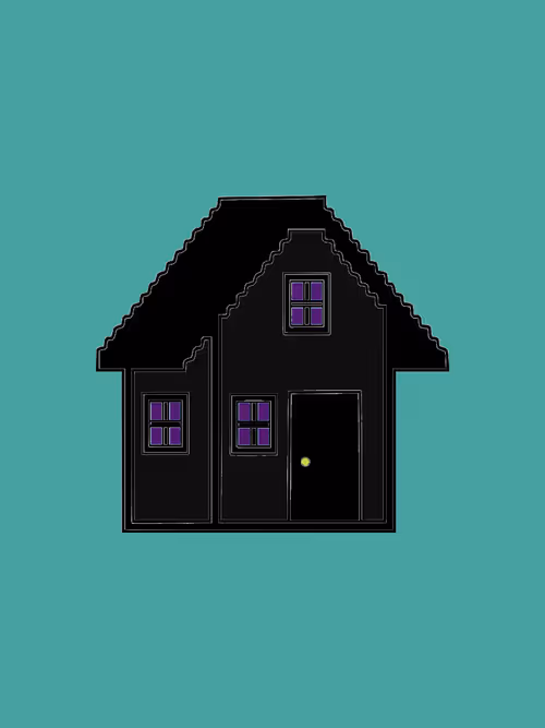 Item #59229352578522863912524894951394637118815542578534451649447875534504641691649 Media