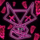 98455775720127216584045400345086629453090845110174271711968995918275567157249