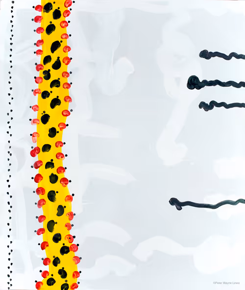 Item #82389879720576235689883874954171763006981900768382394728967861643134655004673 Media