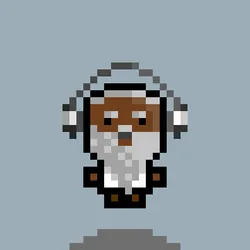 22167735739920397545180371662810763925638609400841558828593639277655985487873