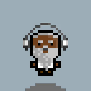 Item #22167735739920397545180371662810763925638609400841558828593639277655985487873 Media