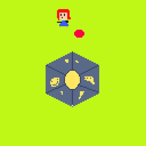 Item #90061280439465784161214701907128449548689212861101188681528109218194499043329 Media