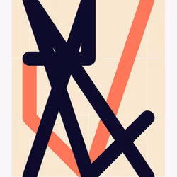 38441269529530760174436903279067870552302020082136112054512560693695737757697