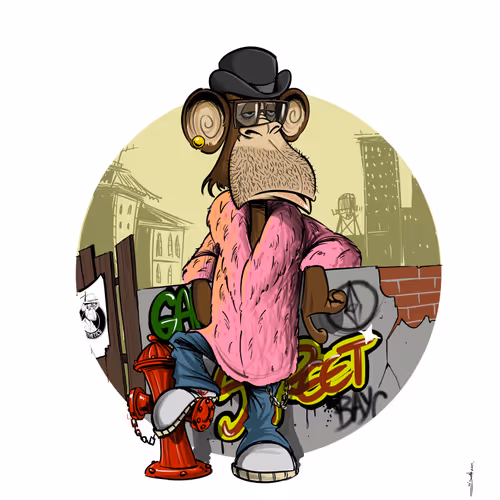 Item #24262406092906631682285950792216774270975887919769393842315612913823316443137 Media