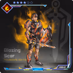 113287753037628995536834136537658664559807274153819841306921383929679091597462