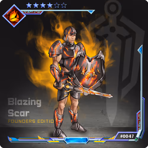 113287753037628995536834136537658664559807274153819841306921383929679091597462