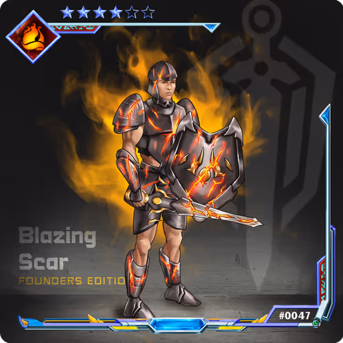 Item #113287753037628995536834136537658664559807274153819841306921383929679091597462 Media