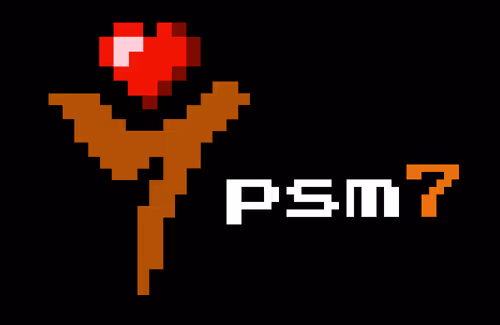 Item #4294974399760591643480656476616533168908064297350147585192629816047991521281 Media