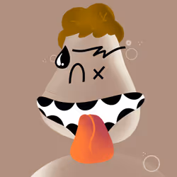 31770155060348051832794230650513515644619131739095147868283986477901789790209