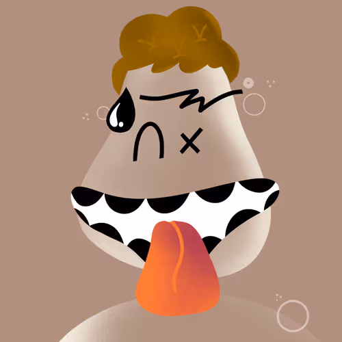 Item #31770155060348051832794230650513515644619131739095147868283986477901789790209 Media