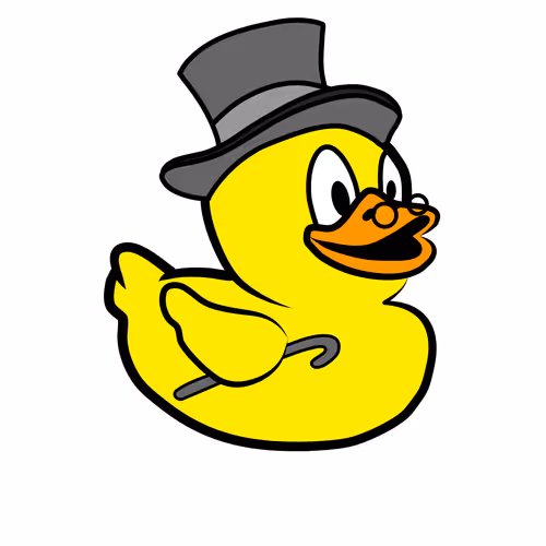 Item #71419564232010110226001344787149917839717448979015137119375523961802856595457 Media