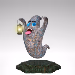 14024195047272551503886958114390647031026223380817552283812500740802674163713