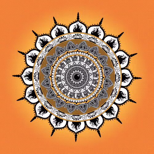 Panchatattva-The Musical NFT