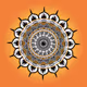Panchatattva-The Musical NFT