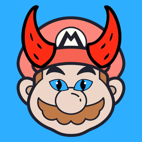 Item #111397331662529291197166593026260356042249129948901073330302709137519534931969 Media