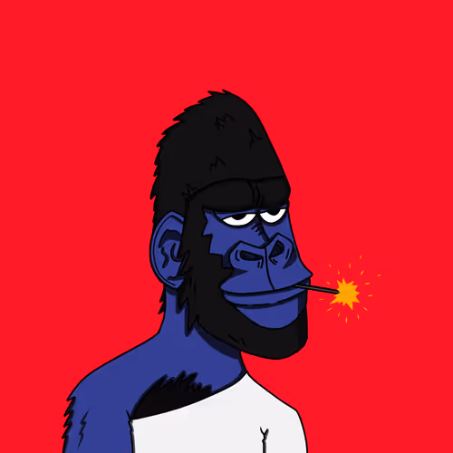 92550217336242294378214336674384792029477121591621680590328886693473944600577