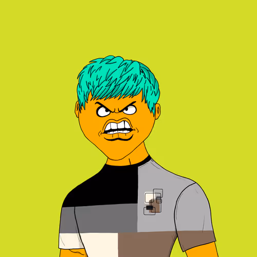 Item #19209857065492721136767593099668741782298067863140004876641739757070766309377 Media