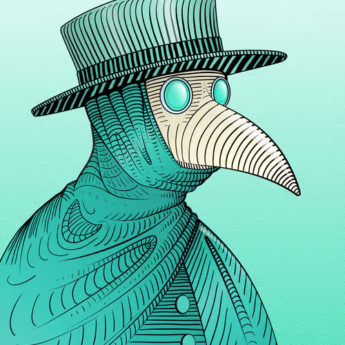 86310182963152466144061426743093482283611845949576770685018678681317660426241