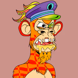 37635240096277356221608661183399466587436218286623447958515959745020805775361